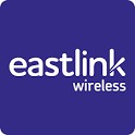 Welcome To Eastlink Webmail Support
